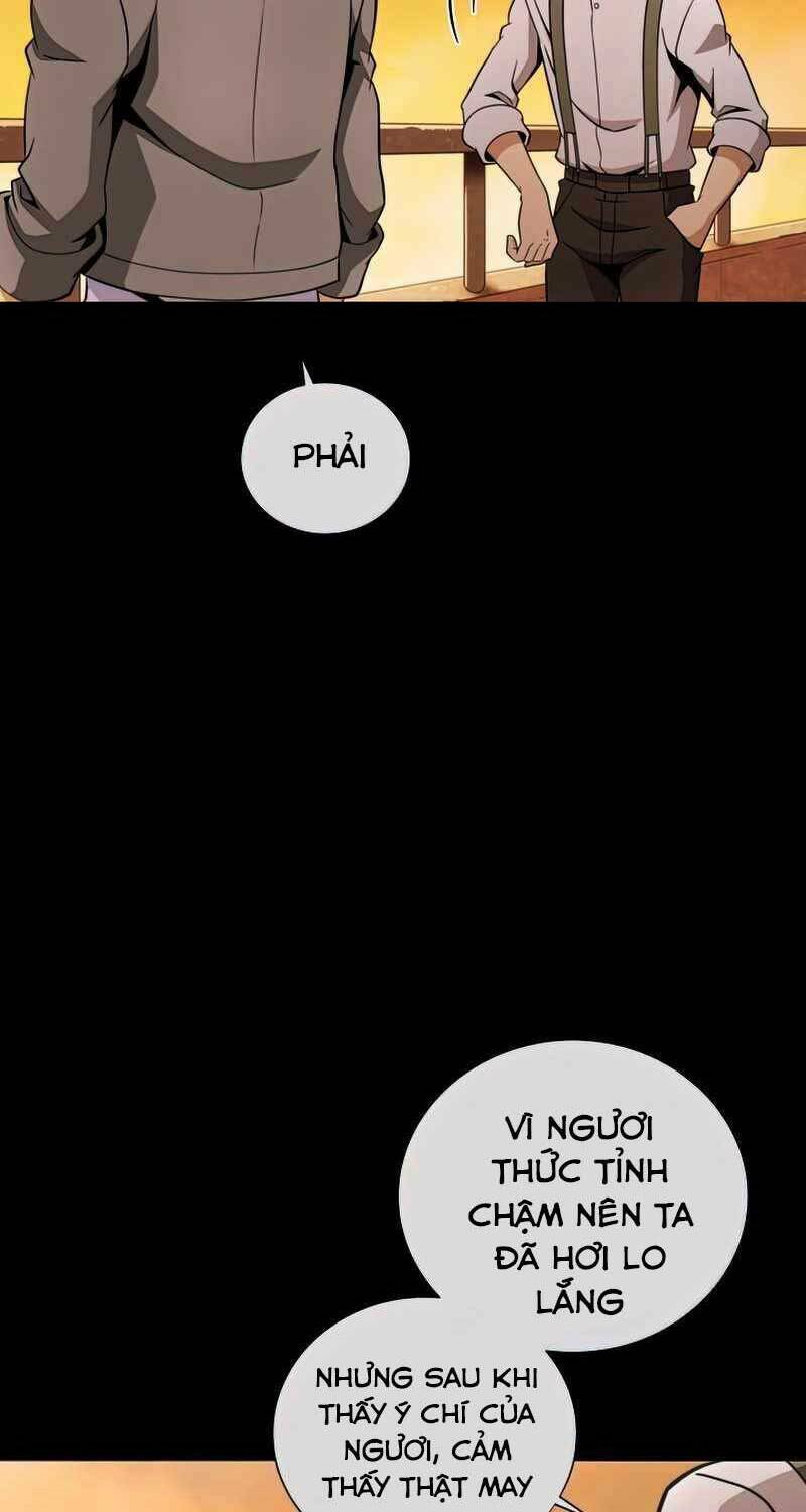 Chương 24 - Trang 53