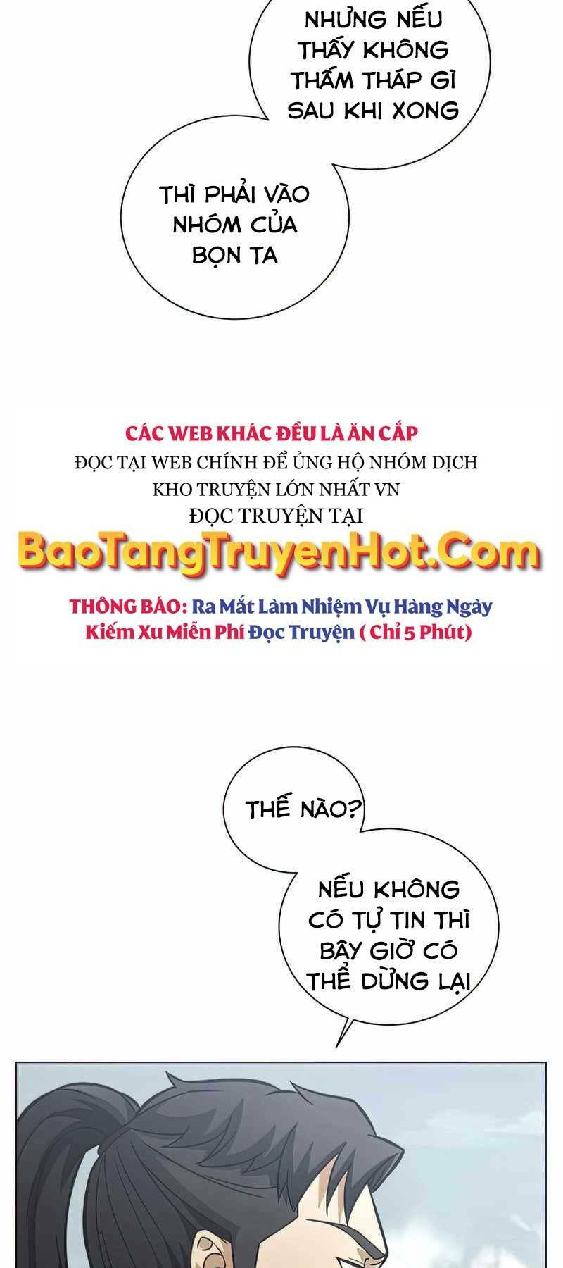 Chương 24 - Trang 61