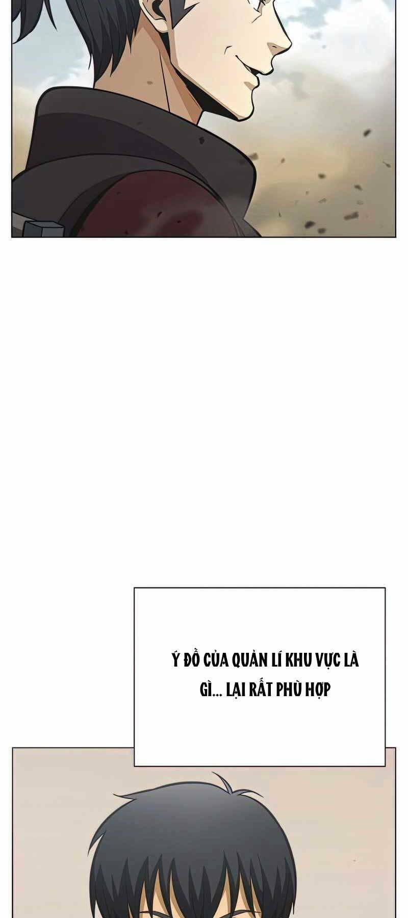 Chương 24 - Trang 62
