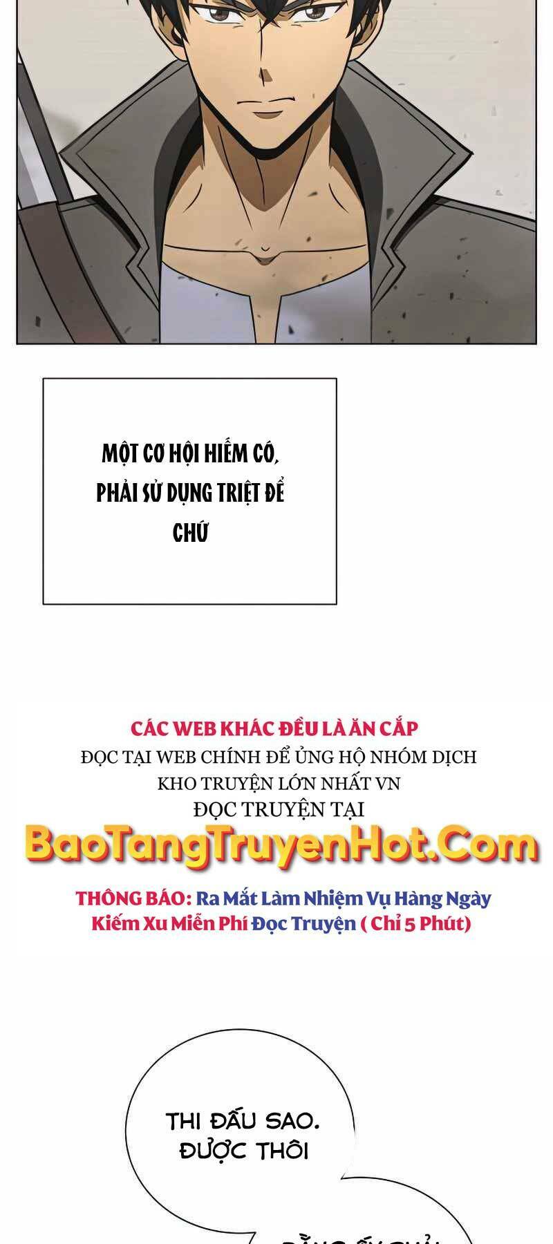 Chương 24 - Trang 63