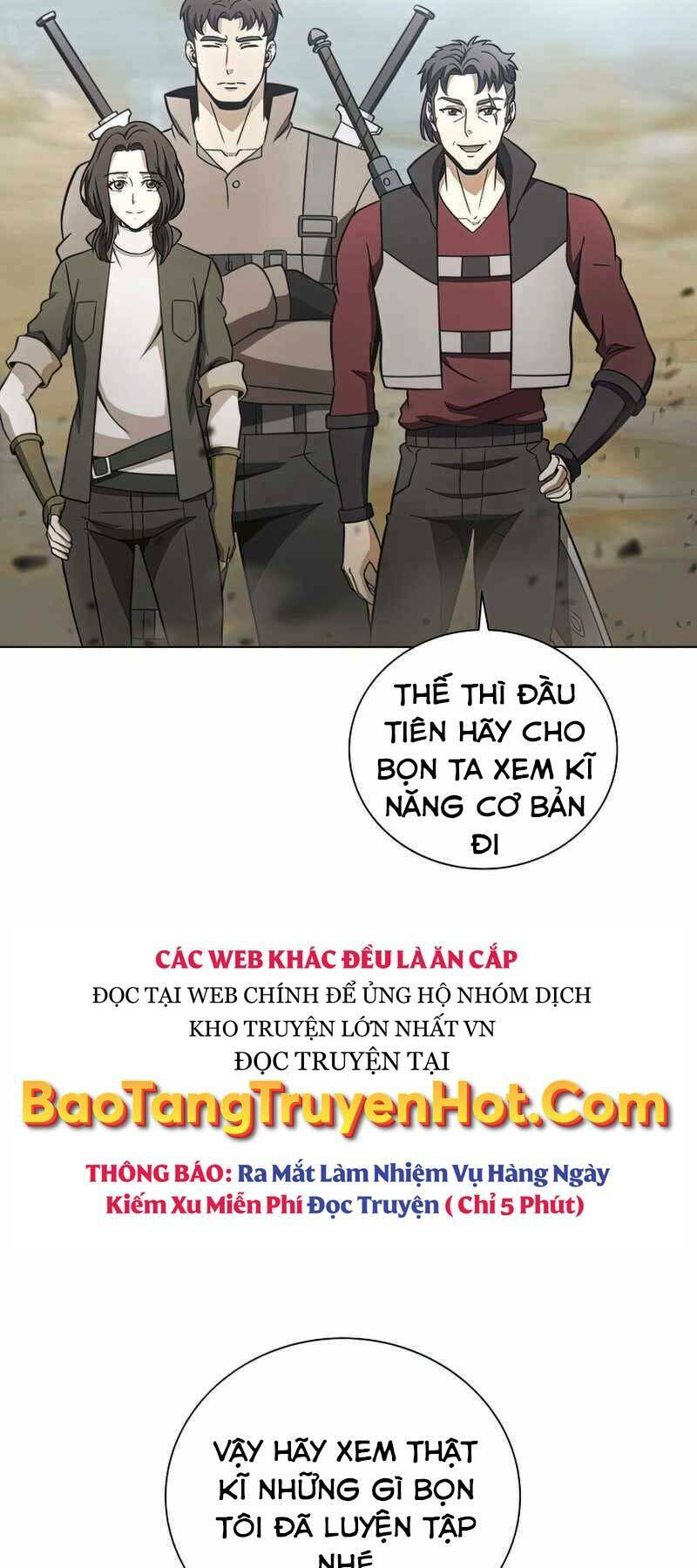 Chương 24 - Trang 65