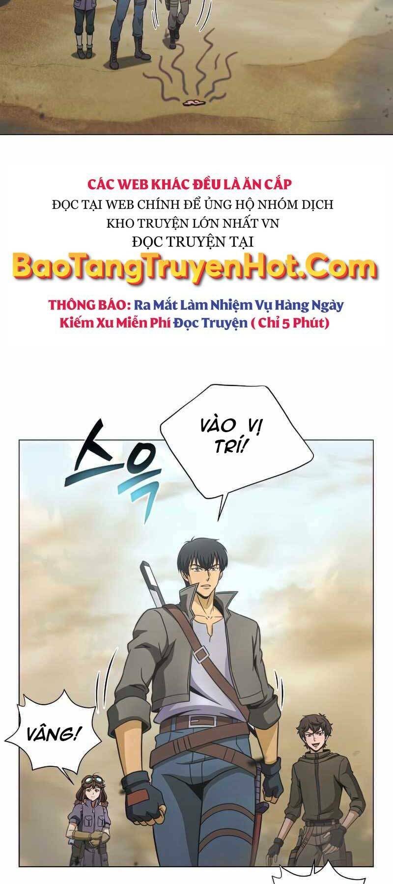 Chương 24 - Trang 70