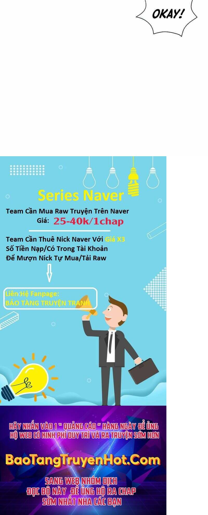 Chương 24 - Trang 71