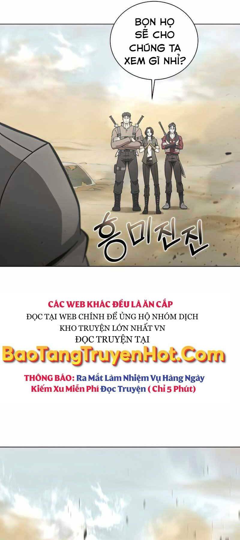 Chương 24 - Trang 72