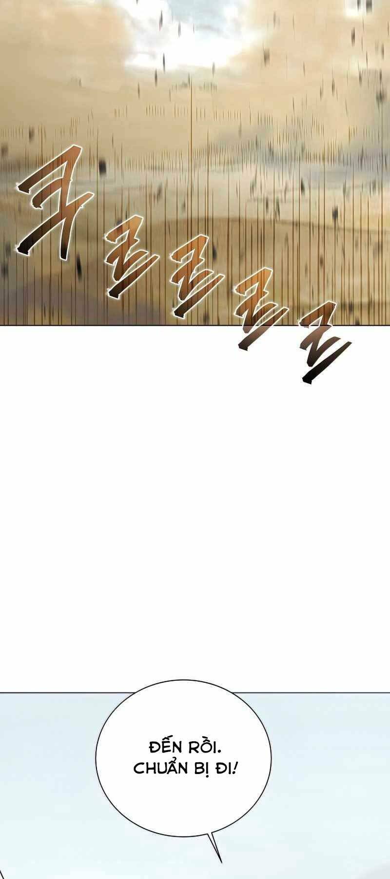 Chương 24 - Trang 73