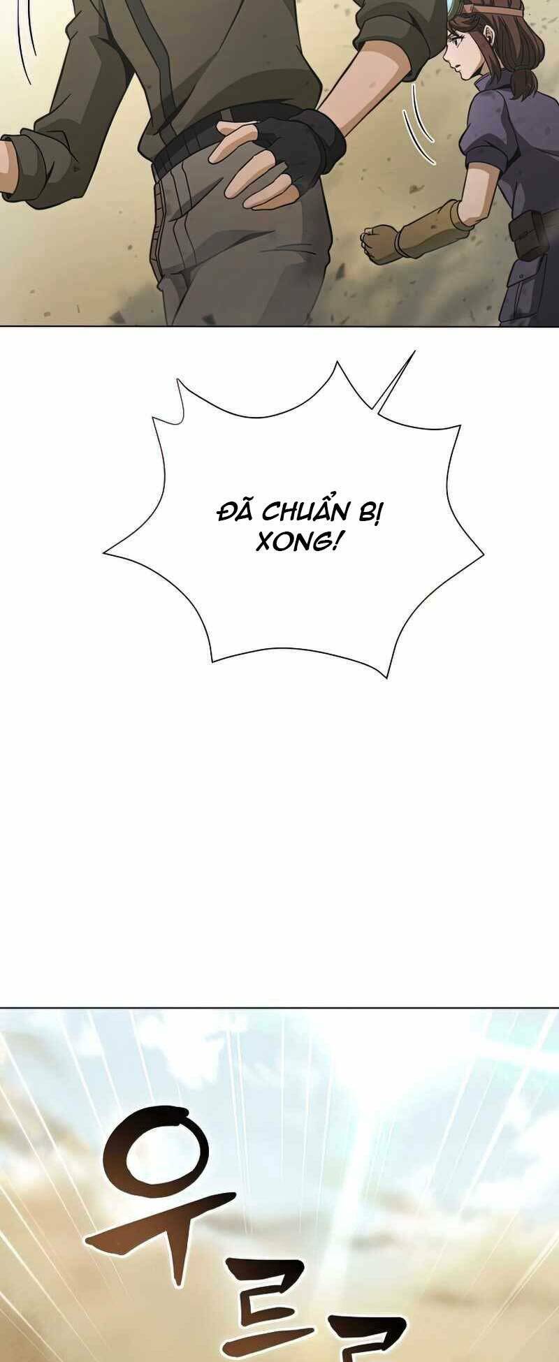 Chương 24 - Trang 75