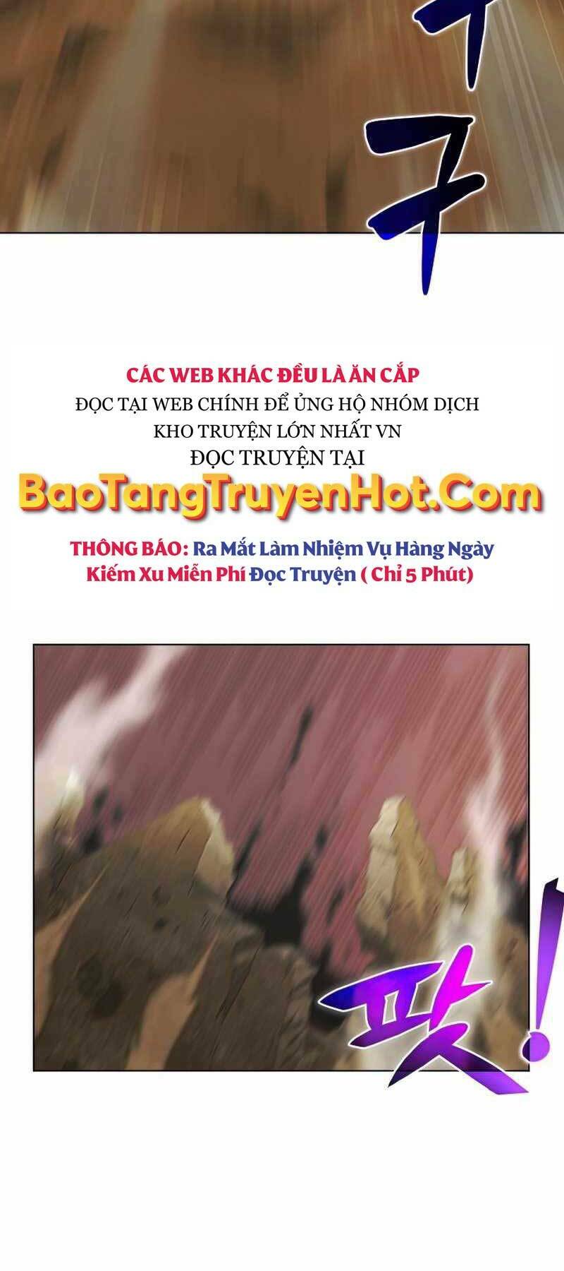 Chương 24 - Trang 80