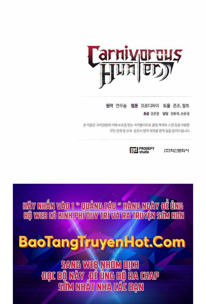 Chương 24 - Trang 85
