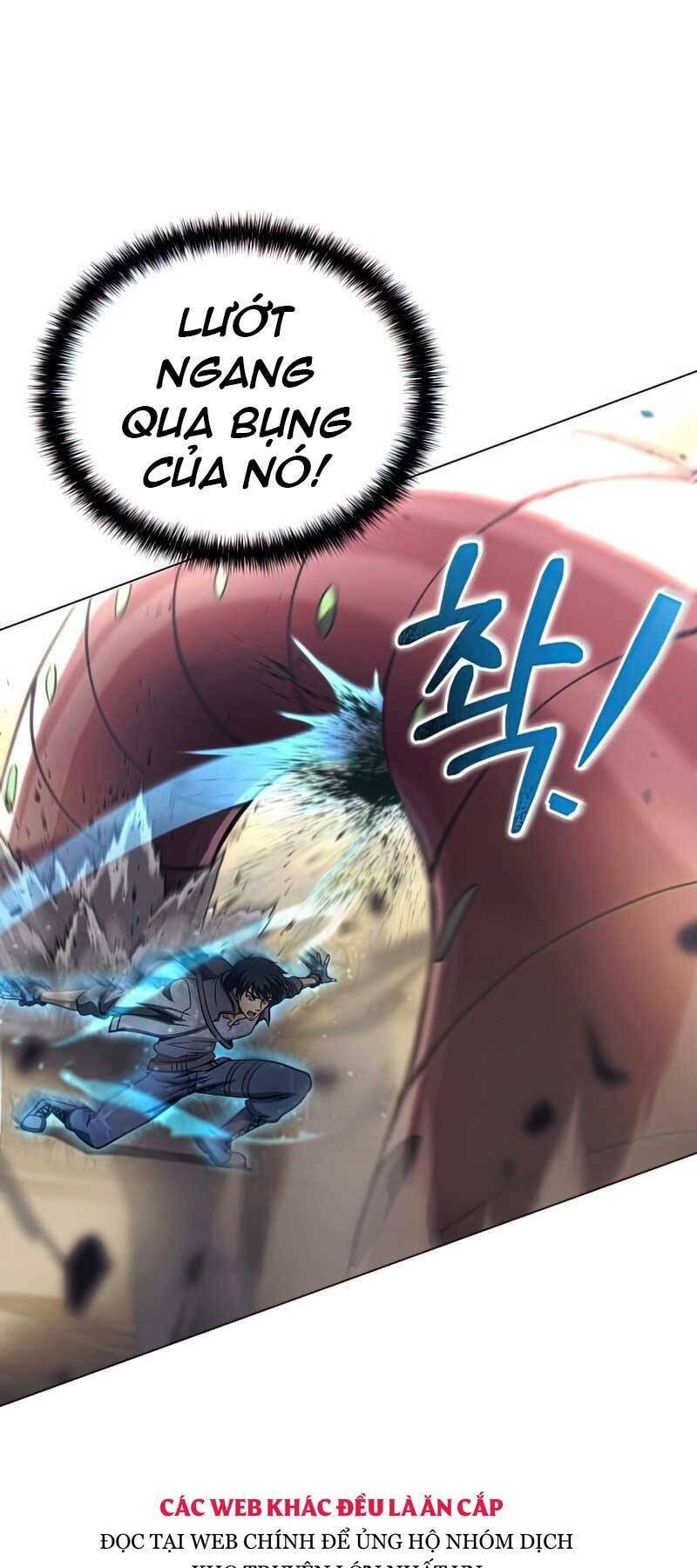 Chương 25 - Trang 13