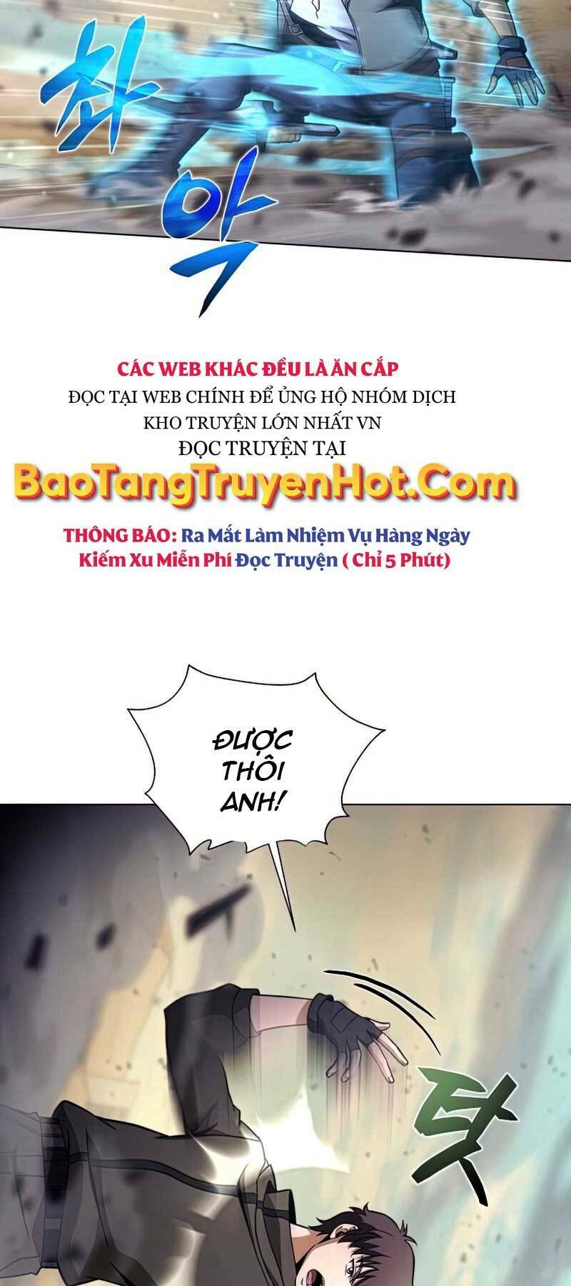 Chương 25 - Trang 20