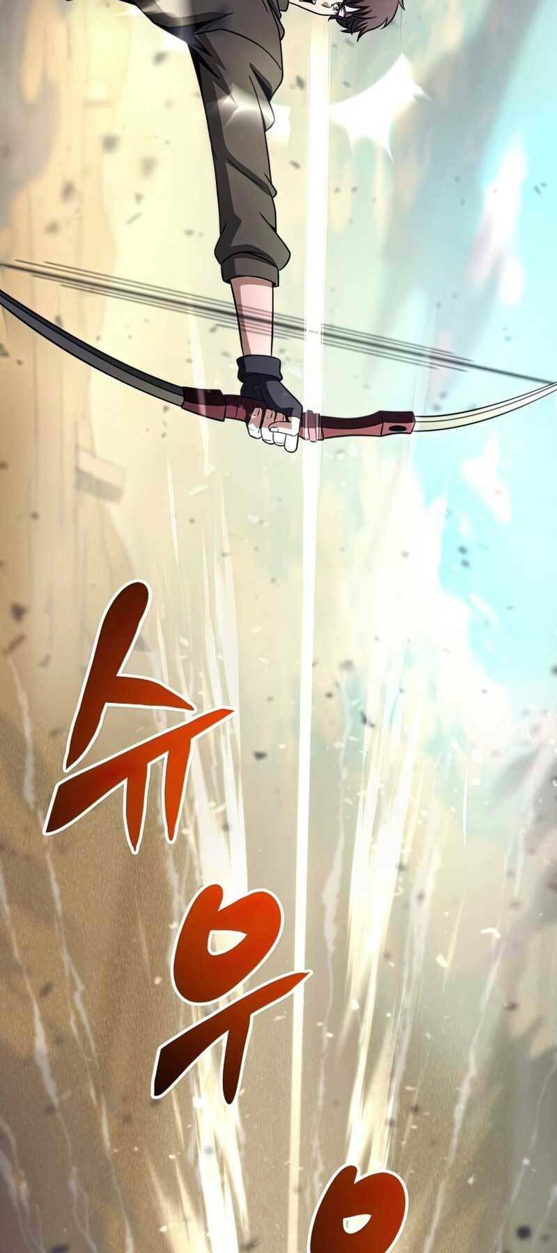 Chương 25 - Trang 21