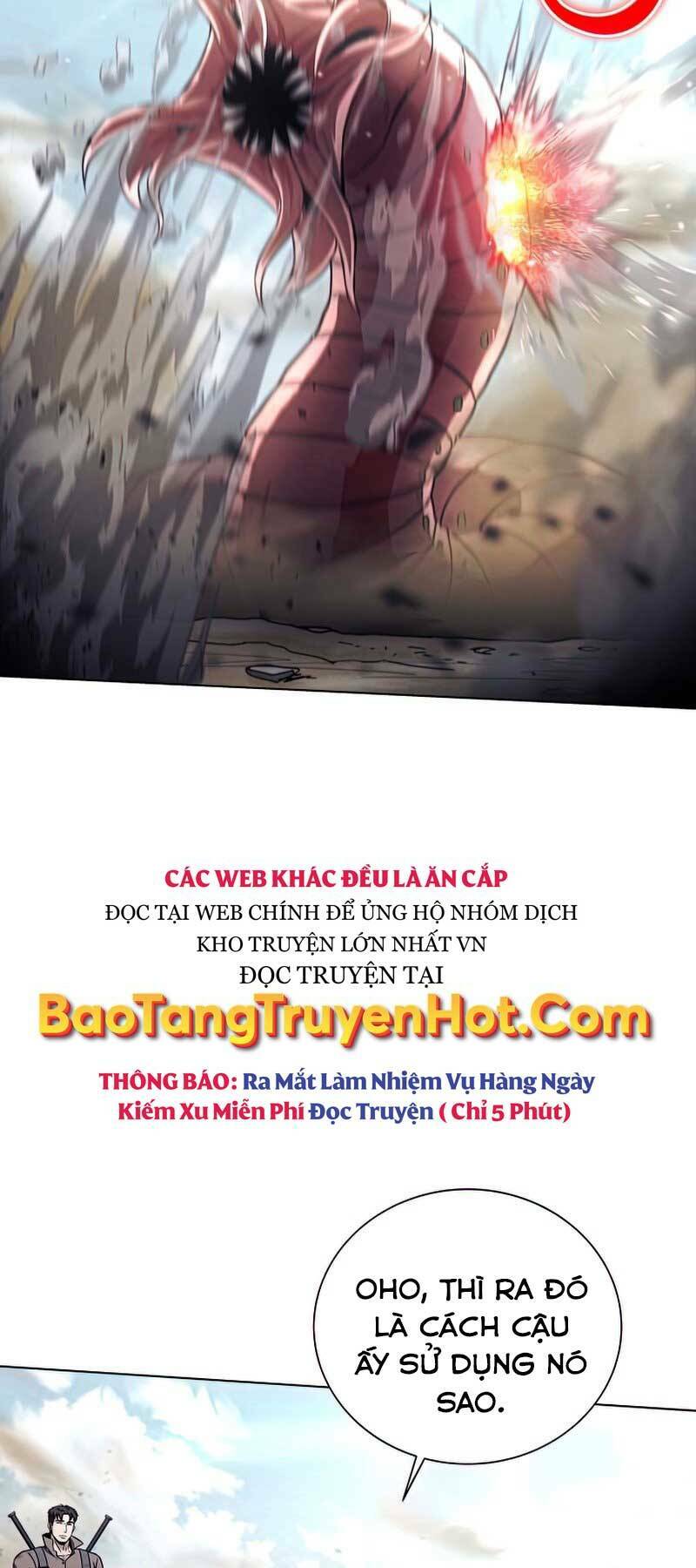 Chương 25 - Trang 24