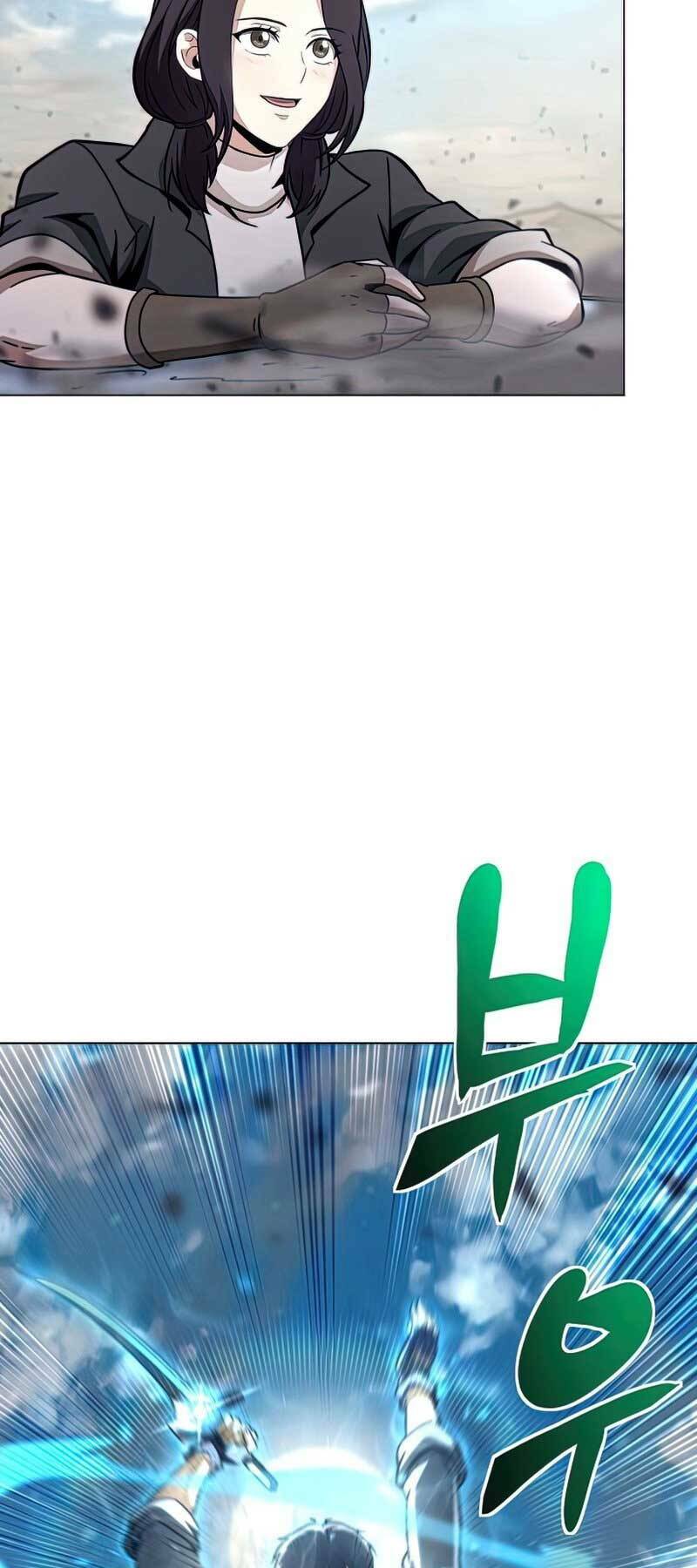 Chương 25 - Trang 26
