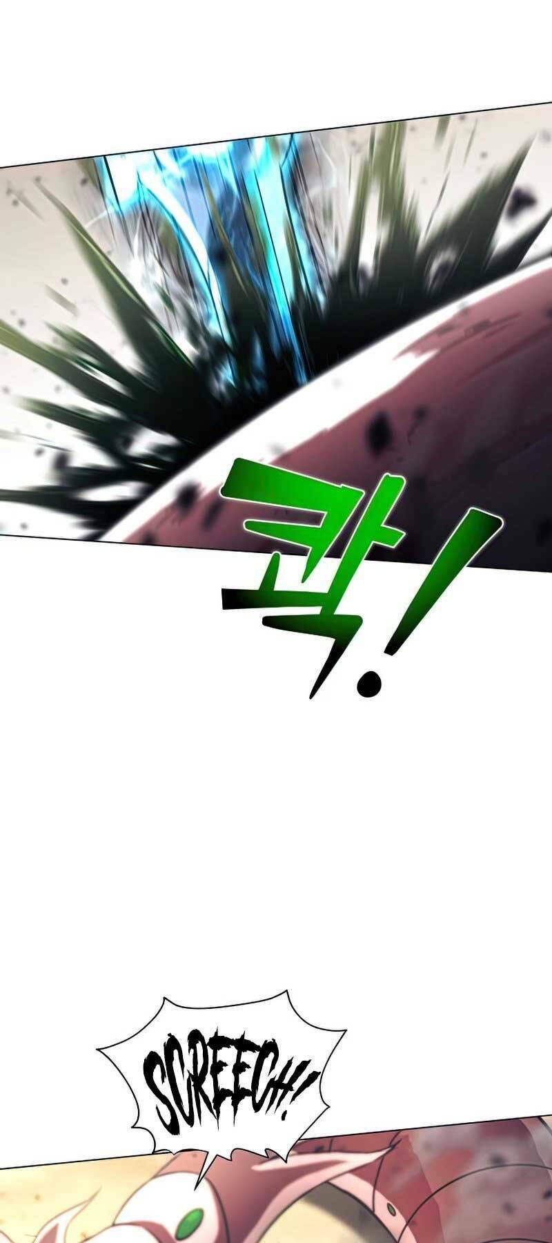 Chương 25 - Trang 28