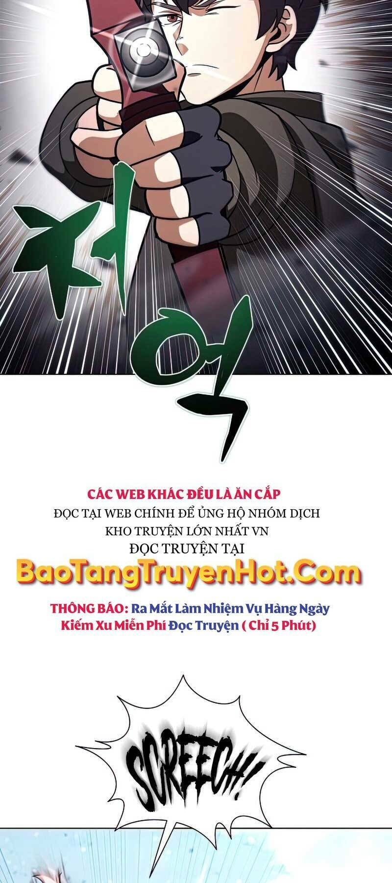 Chương 25 - Trang 30