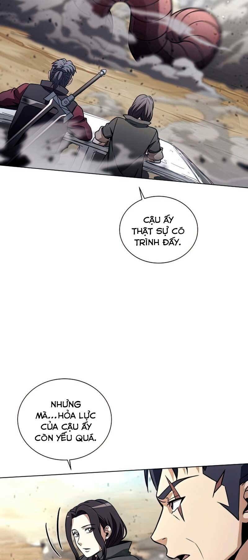 Chương 25 - Trang 32