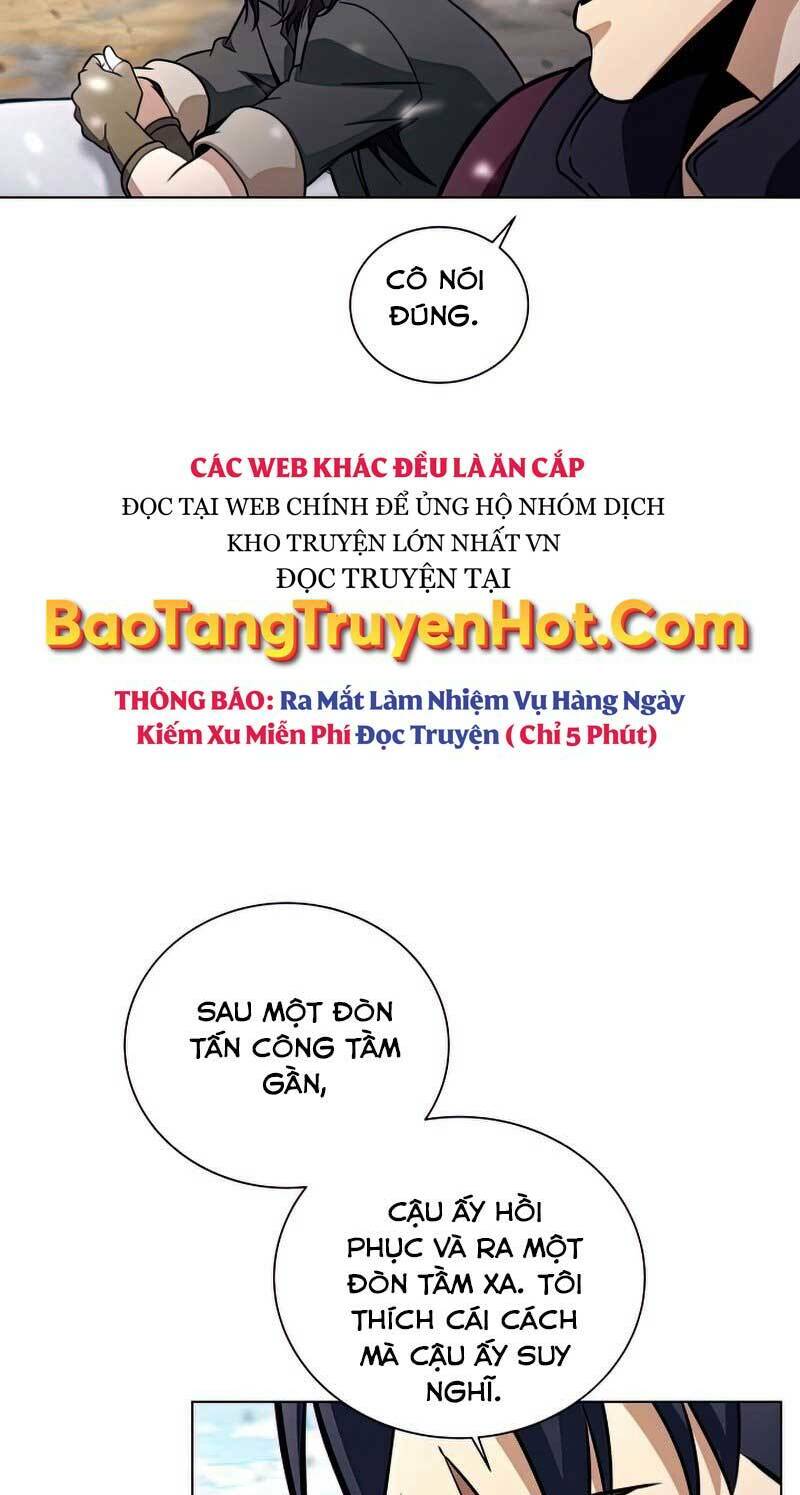 Chương 25 - Trang 33
