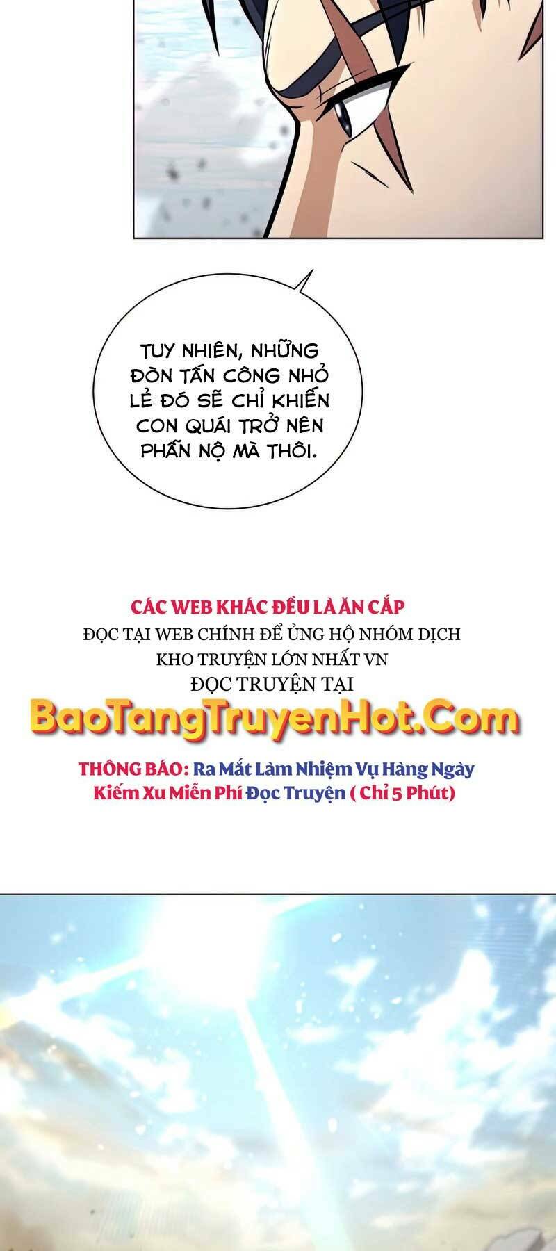 Chương 25 - Trang 34