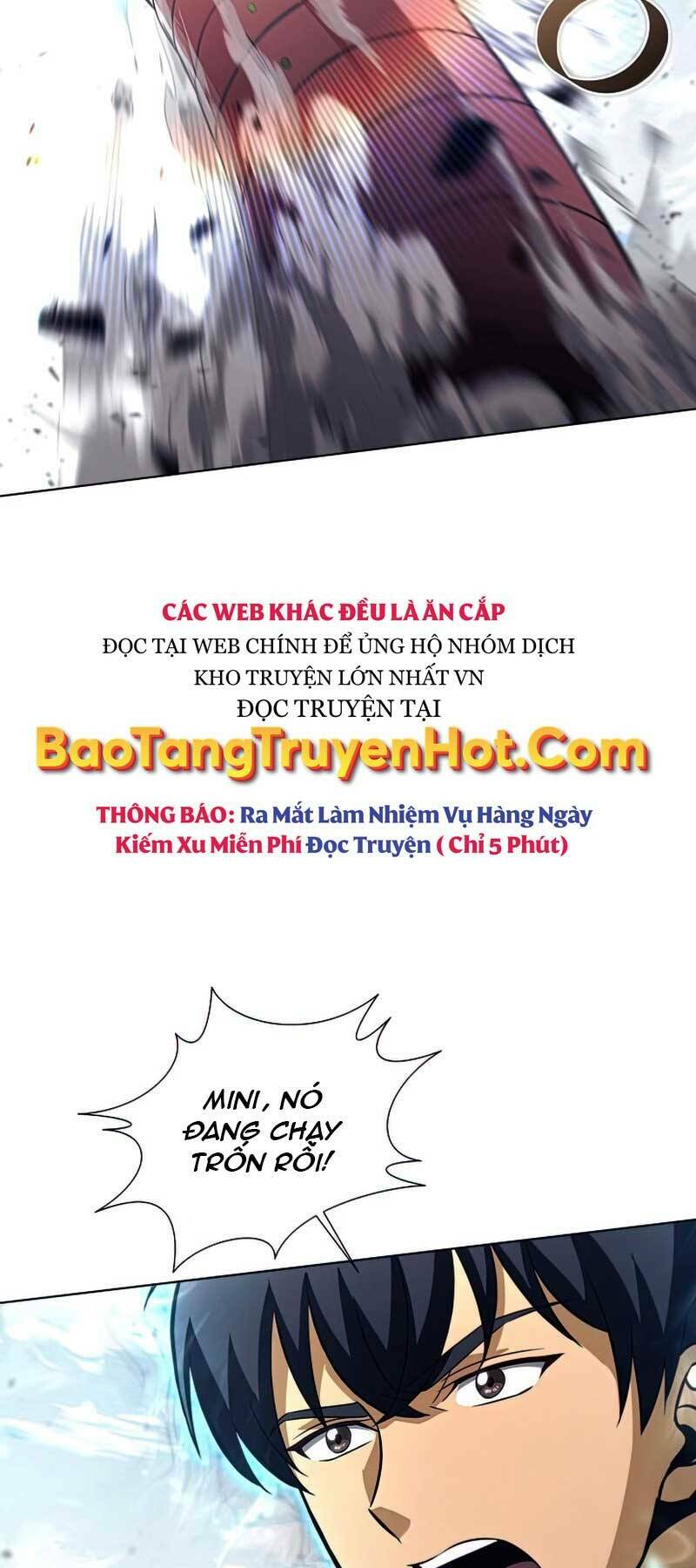 Chương 25 - Trang 40