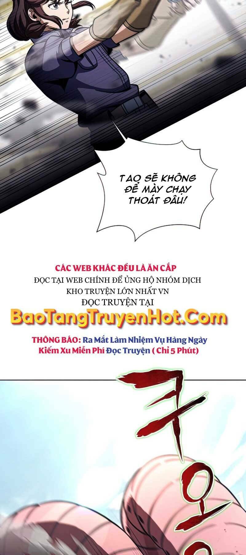 Chương 25 - Trang 42