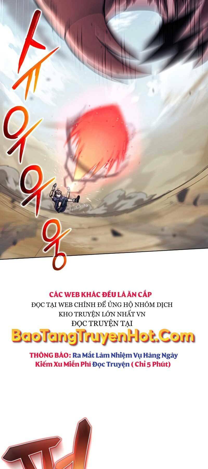 Chương 25 - Trang 45