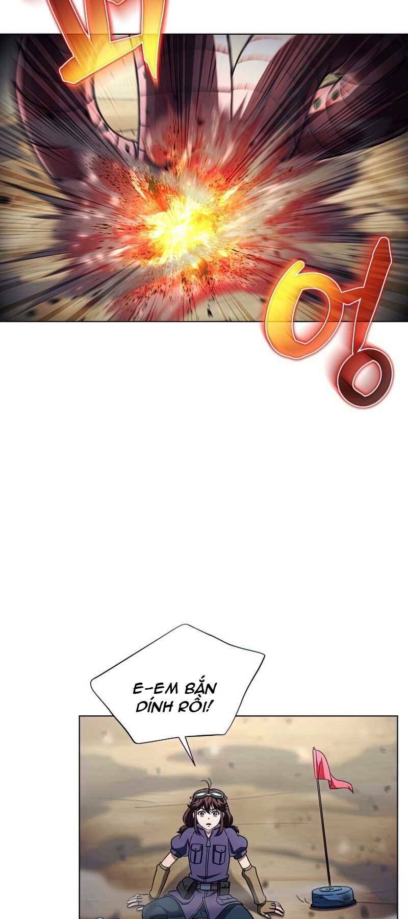 Chương 25 - Trang 46