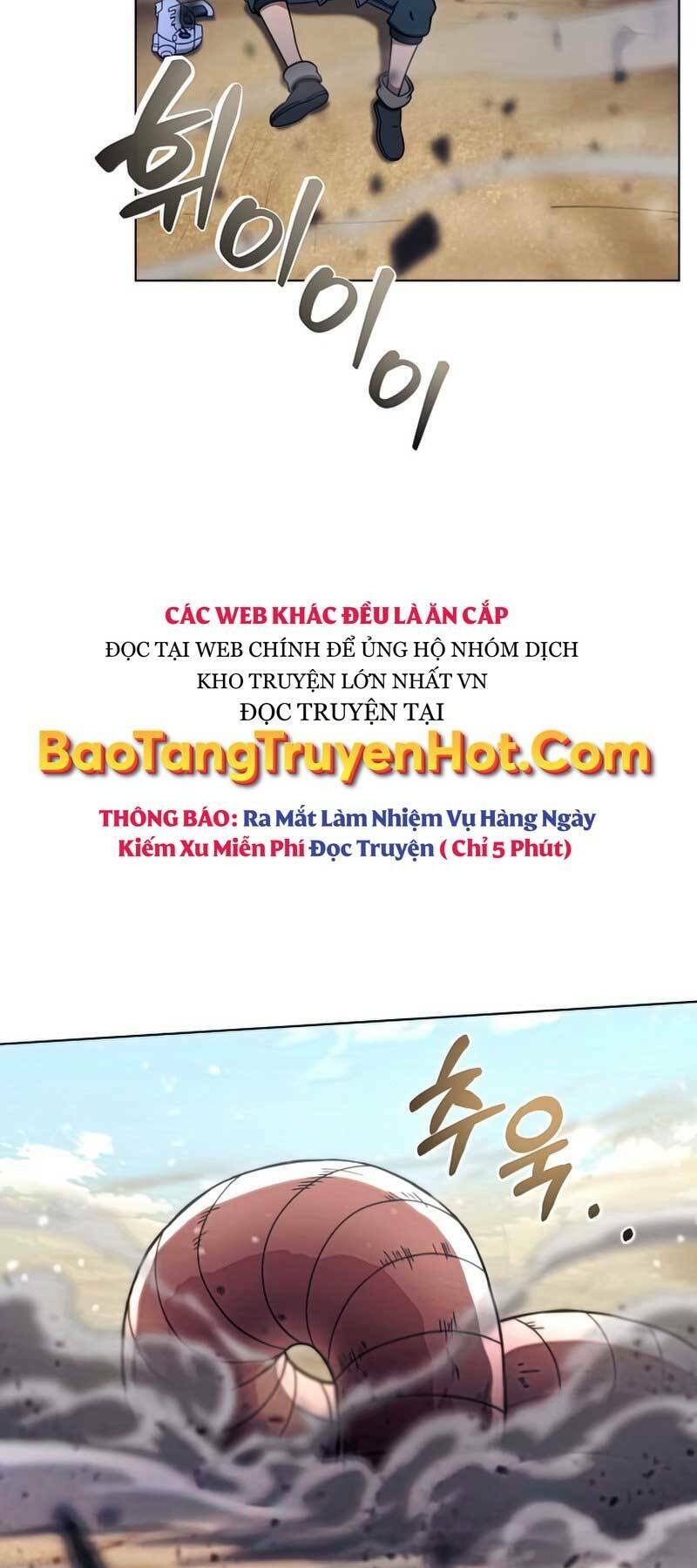 Chương 25 - Trang 47