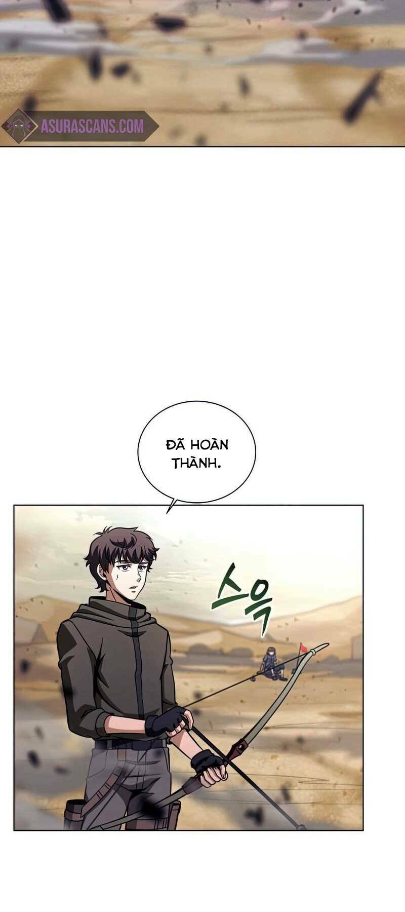 Chương 25 - Trang 48