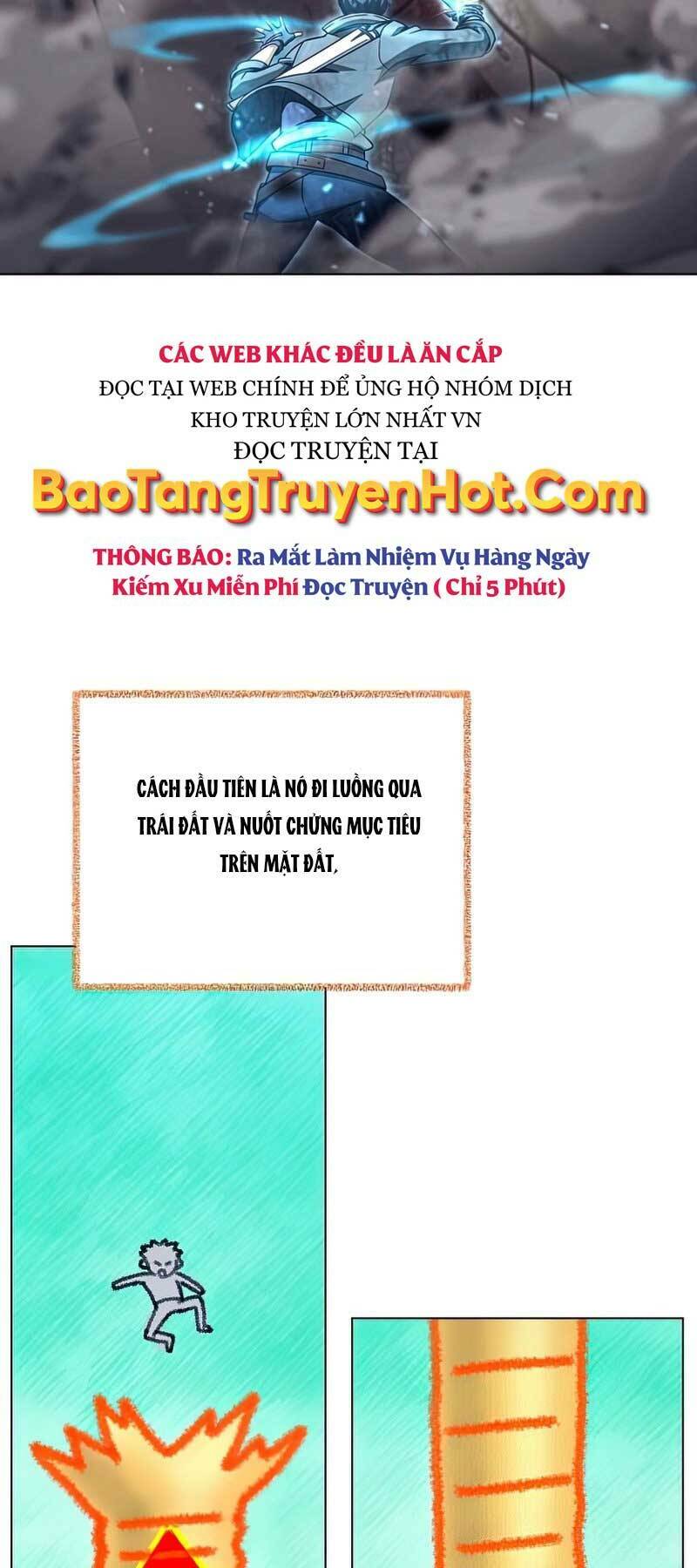 Chương 25 - Trang 6