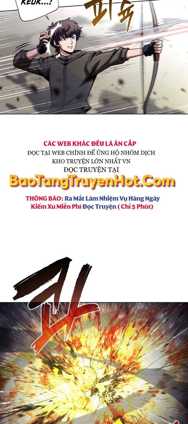 Chương 25 - Trang 51