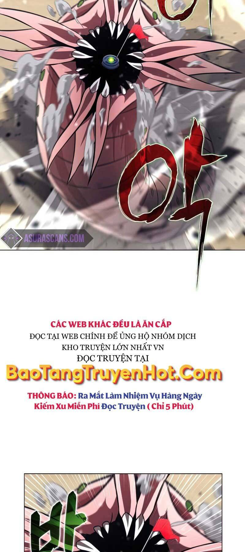 Chương 25 - Trang 64