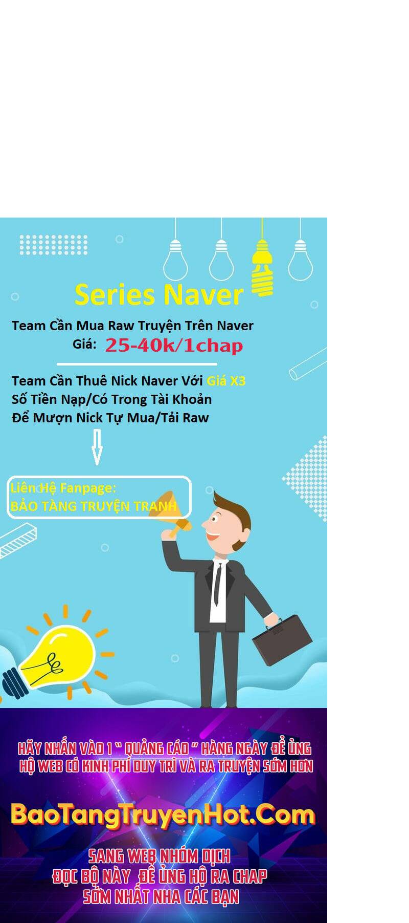 Chương 25 - Trang 66