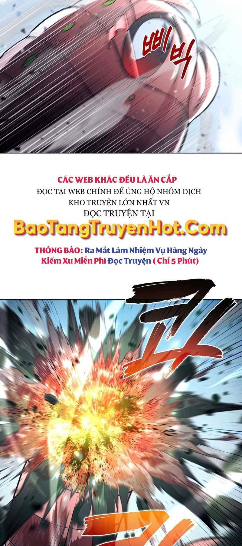 Chương 25 - Trang 68