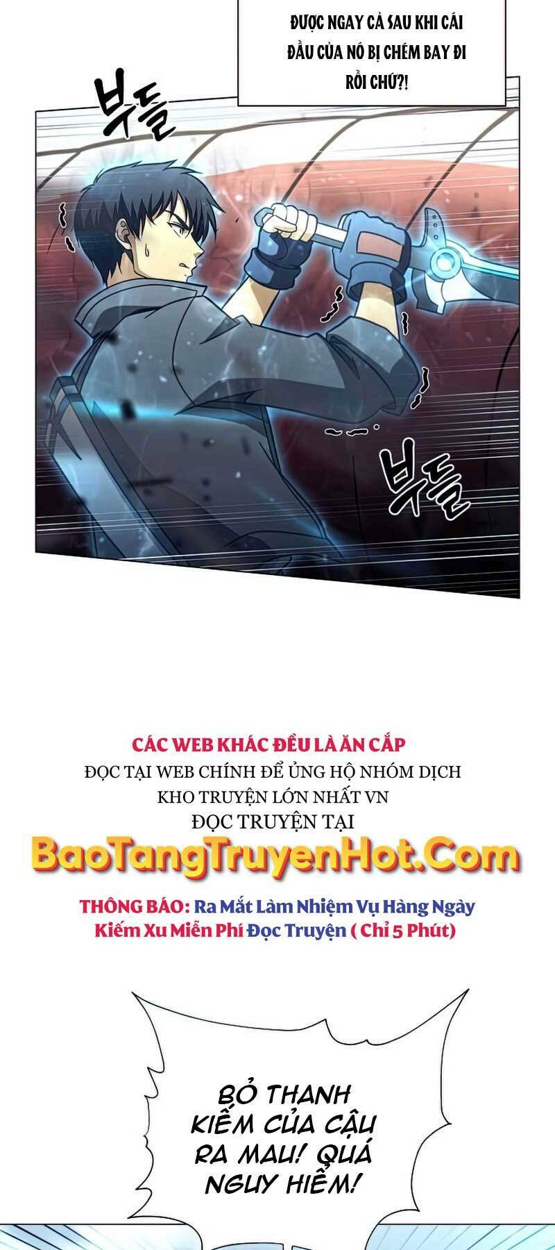 Chương 25 - Trang 76