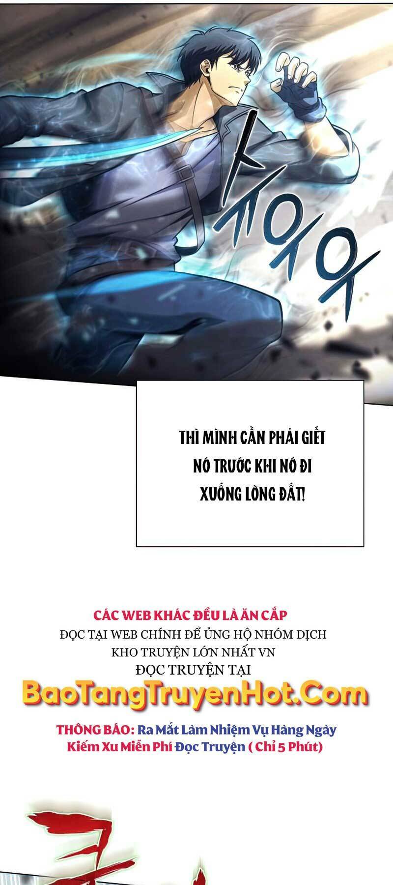 Chương 25 - Trang 9