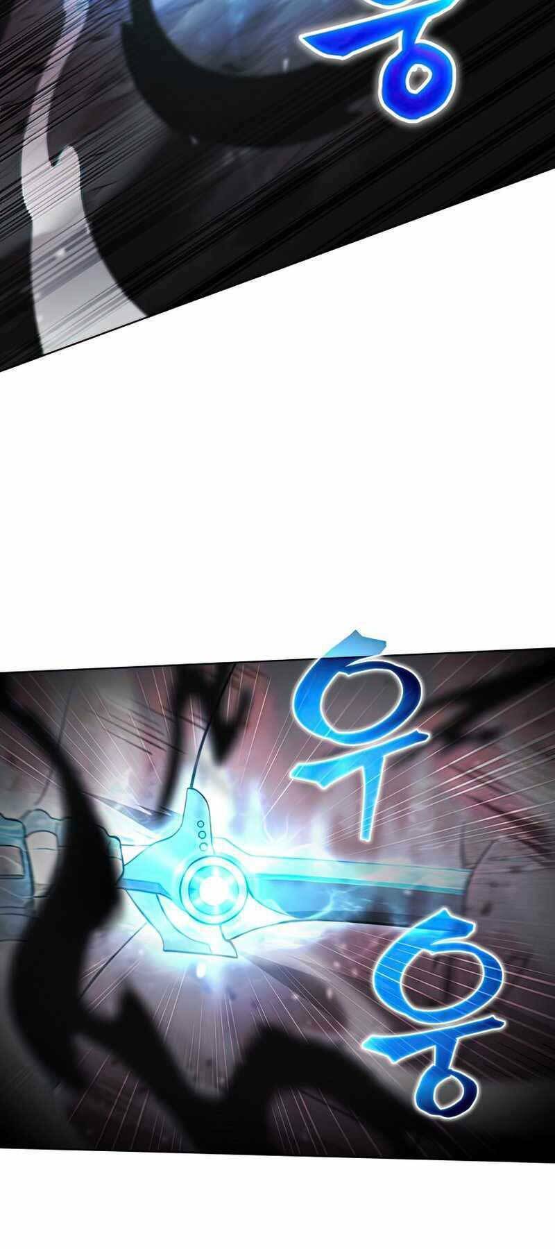 Chương 26 - Trang 12