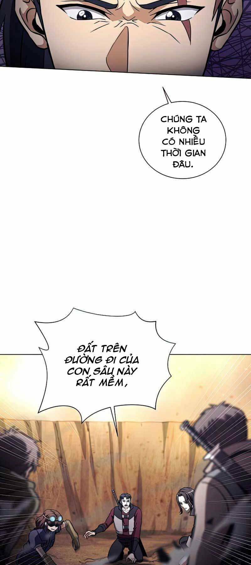 Chương 26 - Trang 20
