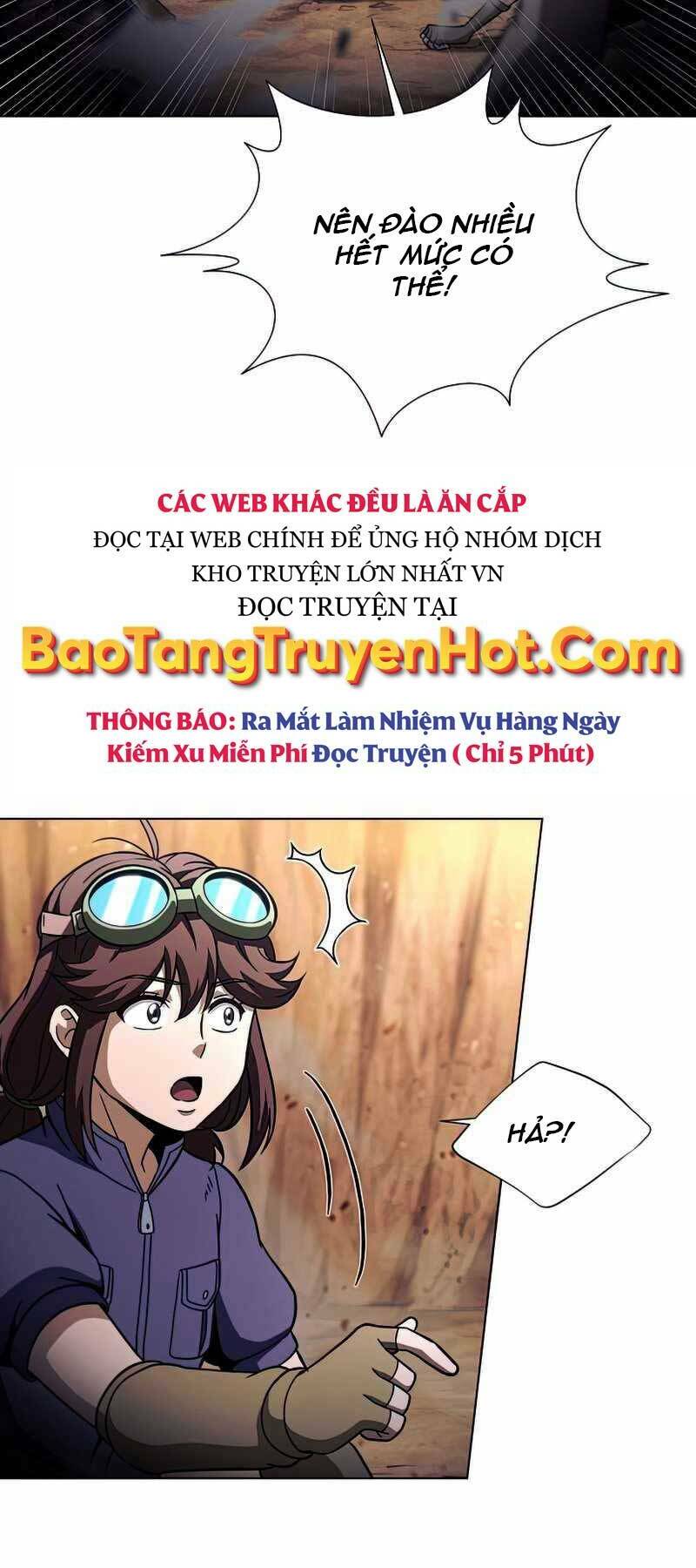 Chương 26 - Trang 21
