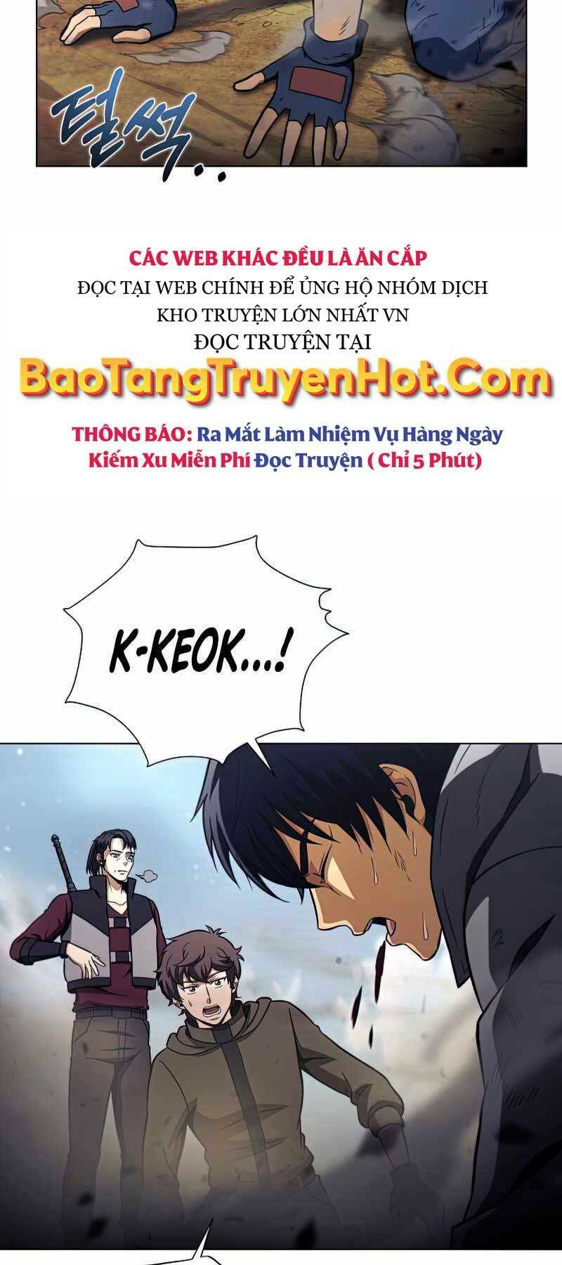 Chương 26 - Trang 27