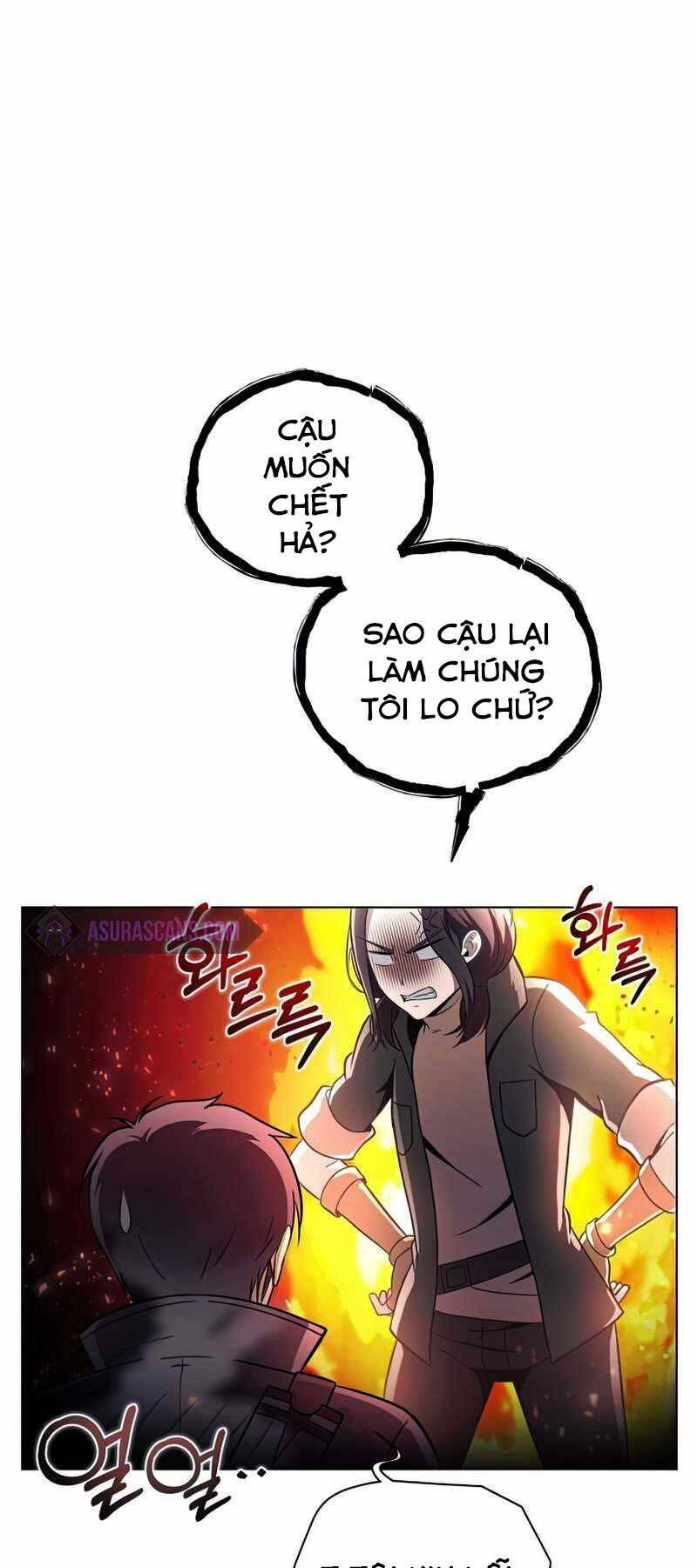 Chương 26 - Trang 32