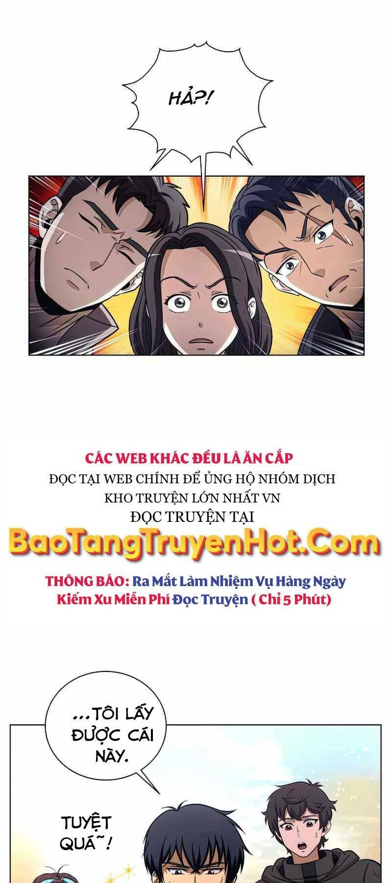 Chương 26 - Trang 34