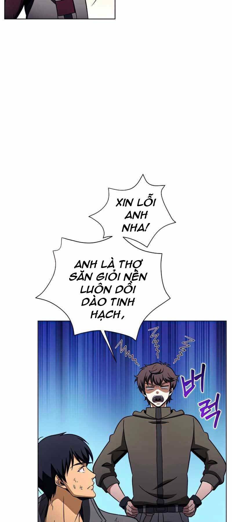 Chương 26 - Trang 36