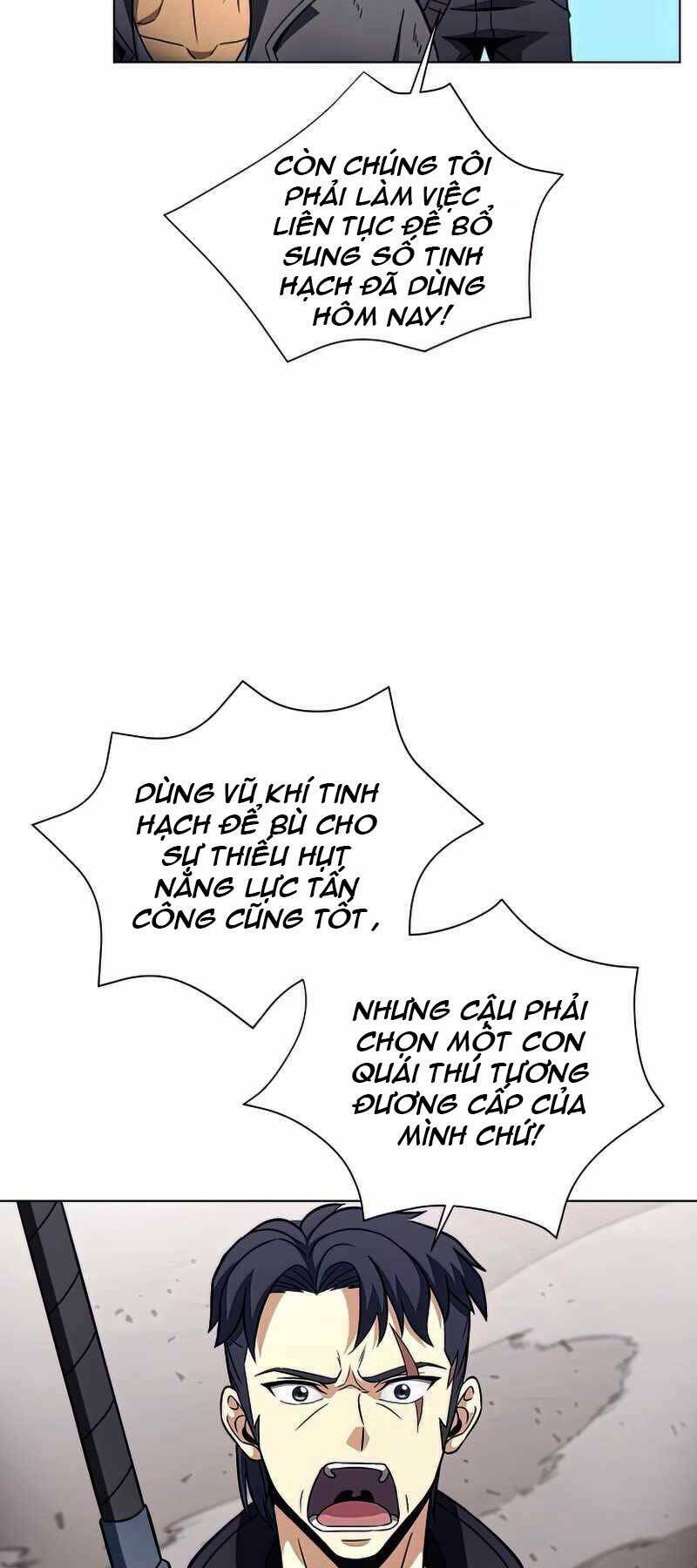 Chương 26 - Trang 37