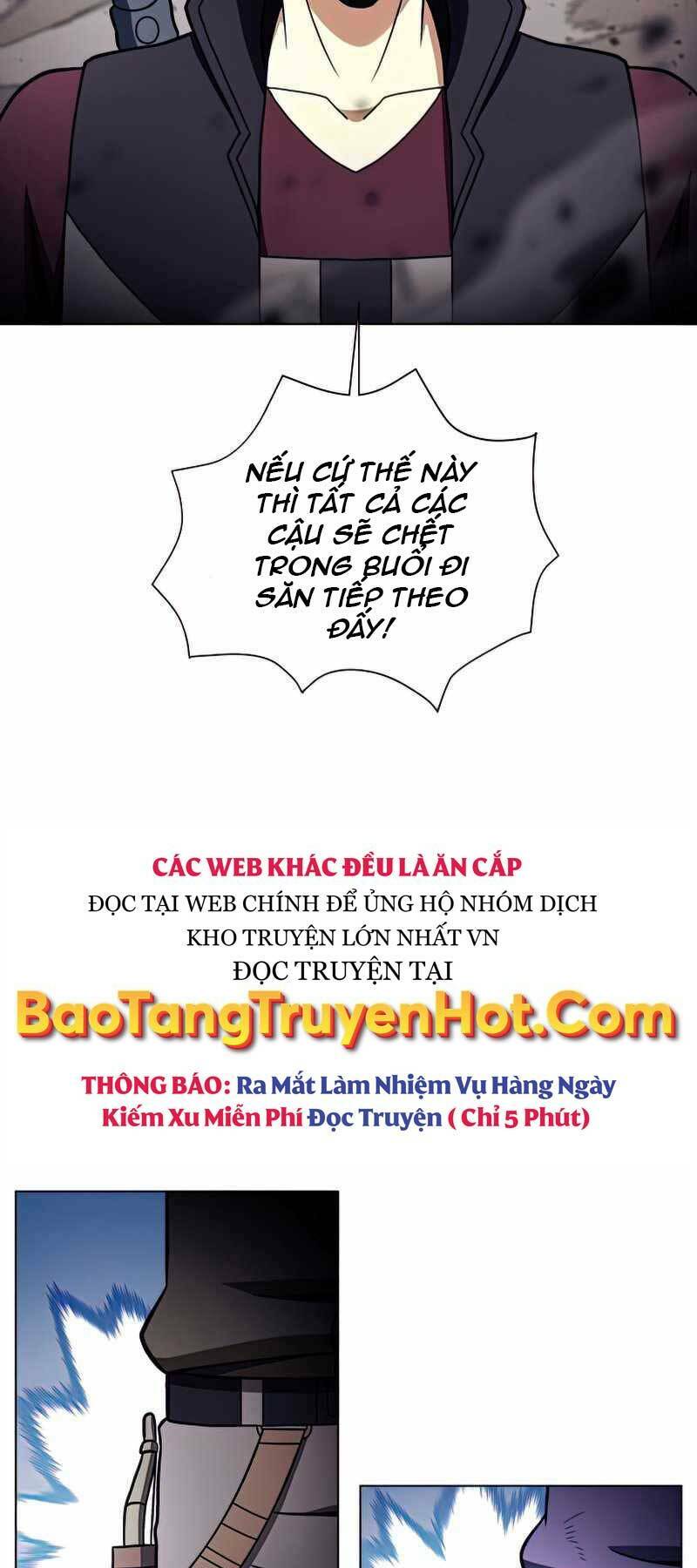 Chương 26 - Trang 38