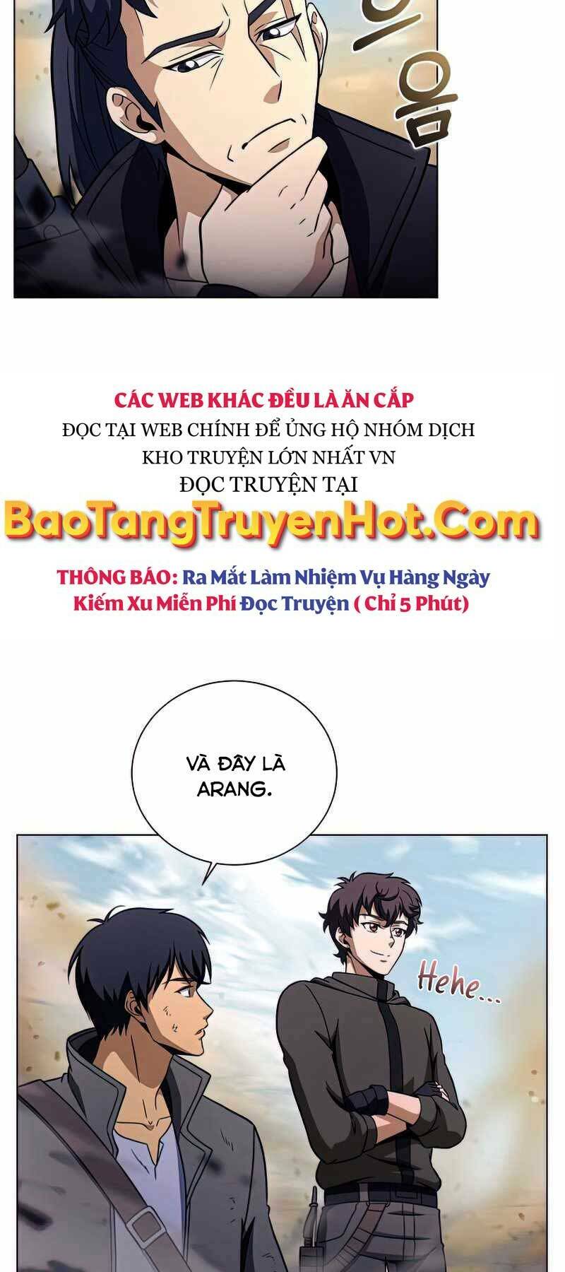 Chương 26 - Trang 43