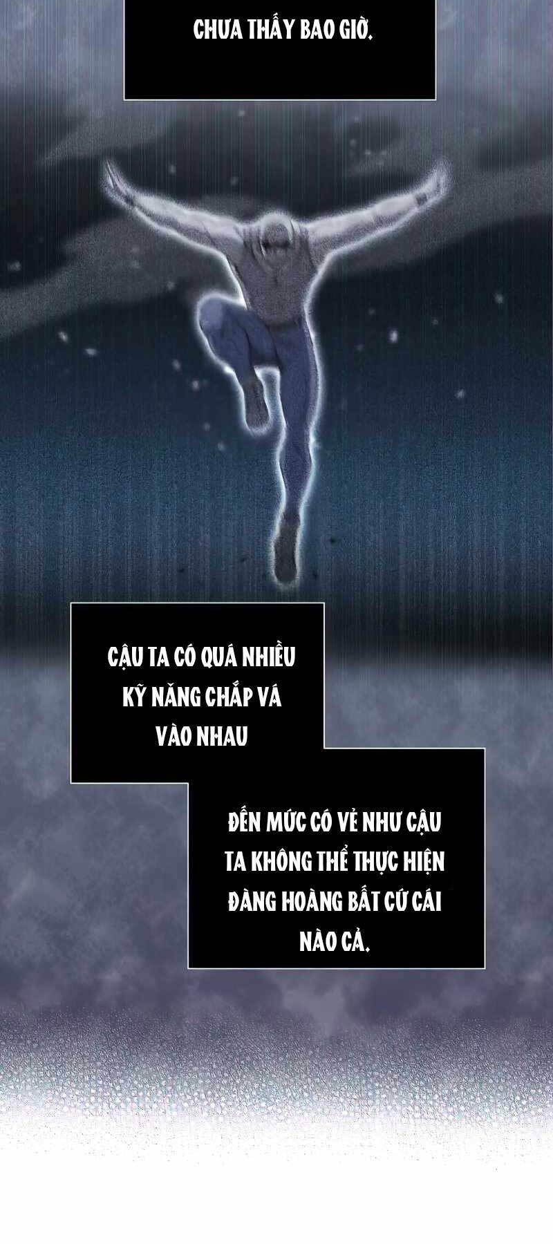 Chương 26 - Trang 48