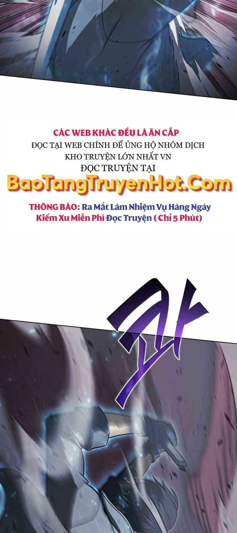 Chương 26 - Trang 6