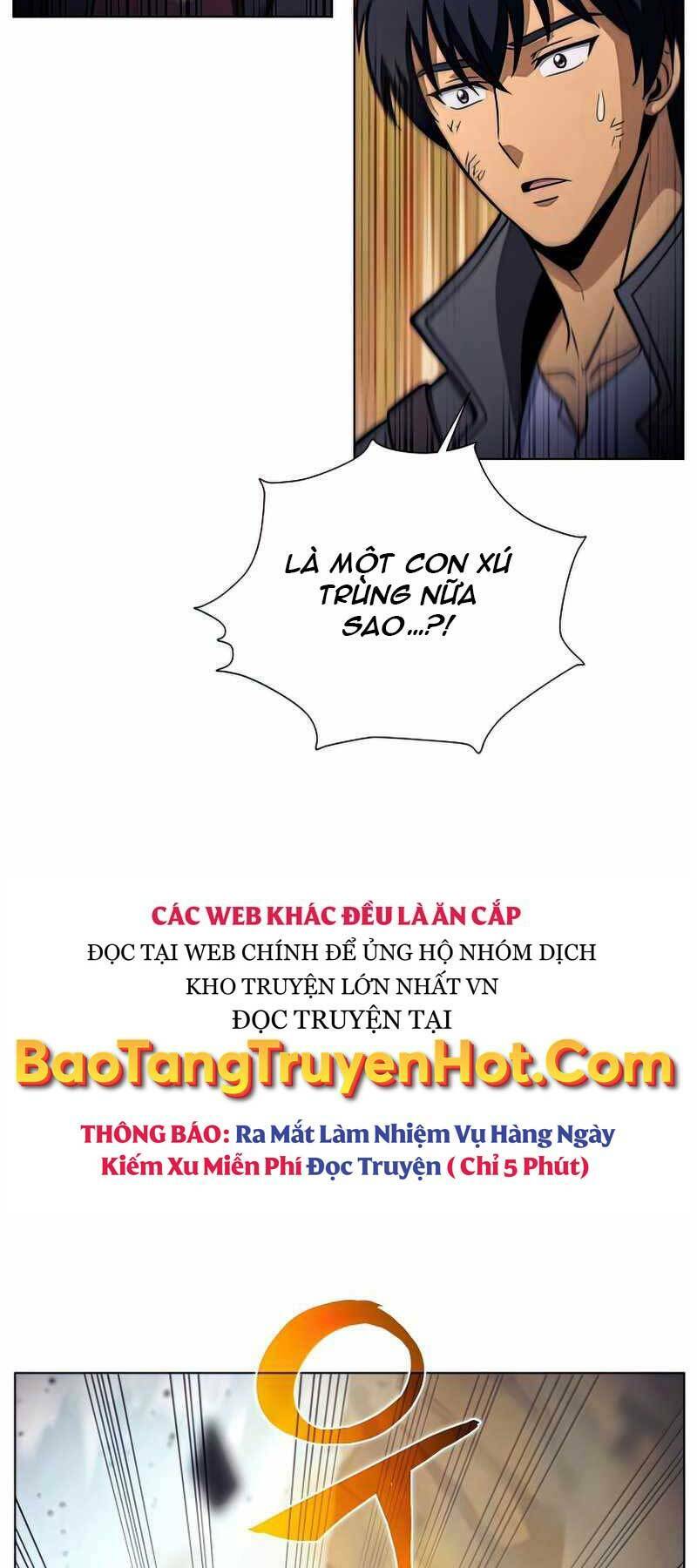 Chương 26 - Trang 53