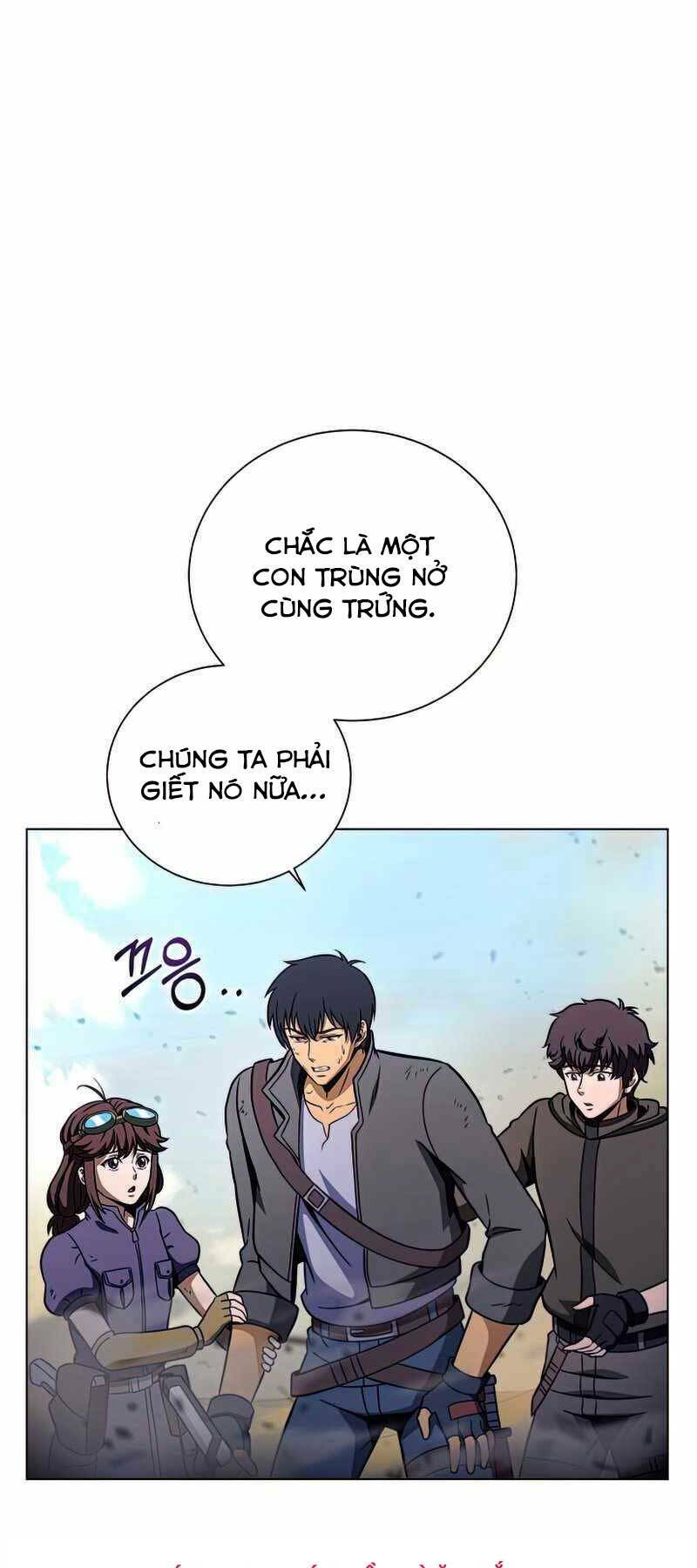 Chương 26 - Trang 55