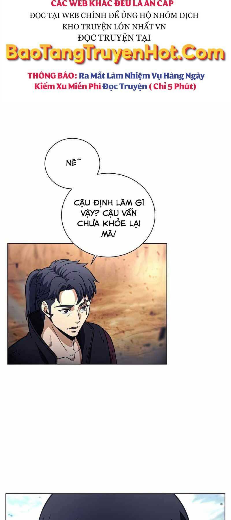 Chương 26 - Trang 56